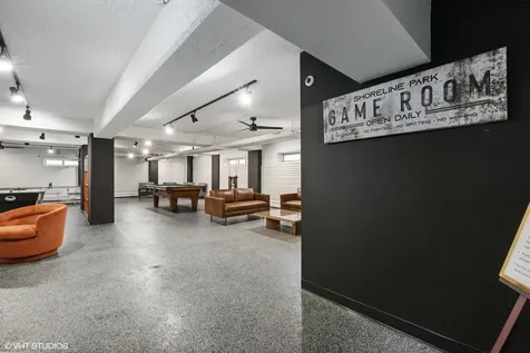 4980 North Marine Drive Chicago IL 60640