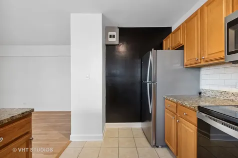4980 North Marine Drive Chicago IL 60640