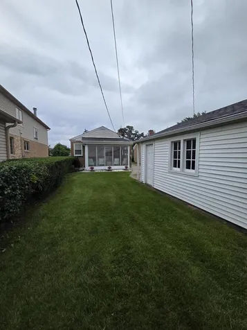 7416 West Winnemac Avenue Harwood Heights IL 60706