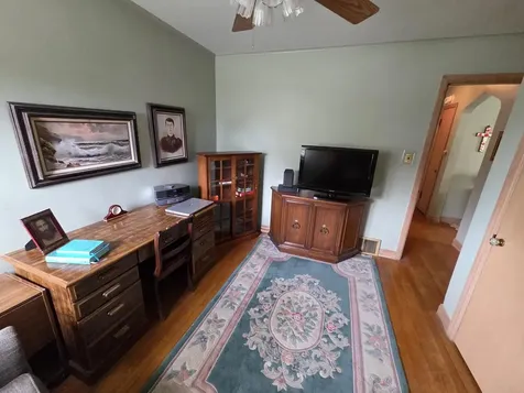 7416 West Winnemac Avenue Harwood Heights IL 60706