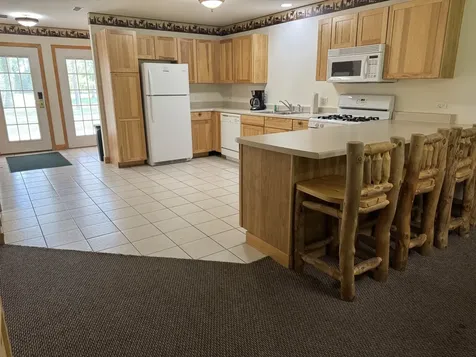 2643 North 178 Route Utica IL 61373