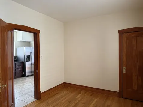 2252 North Laramie Avenue Chicago IL 60639