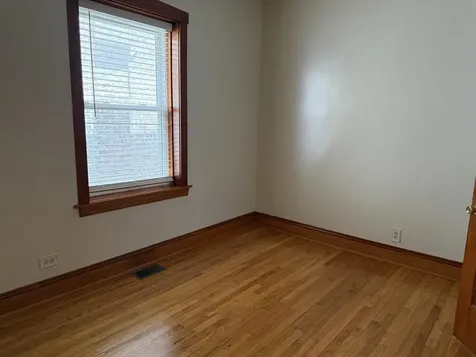 2252 North Laramie Avenue Chicago IL 60639