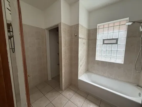 2252 North Laramie Avenue Chicago IL 60639
