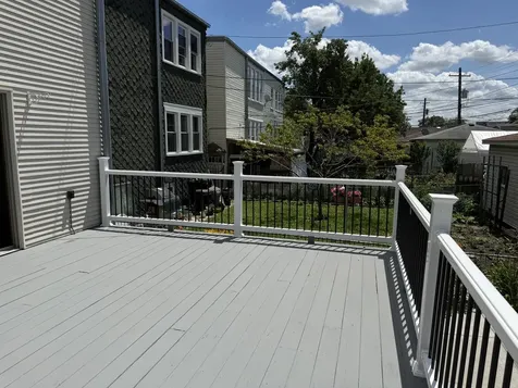 2252 North Laramie Avenue Chicago IL 60639