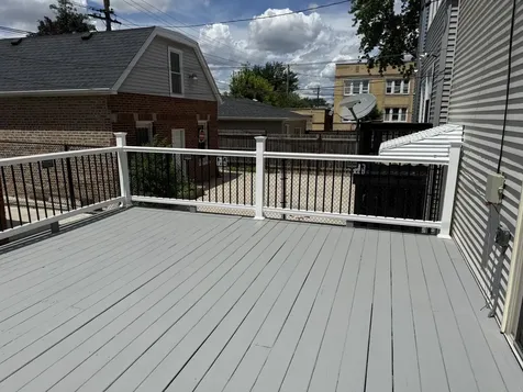 2252 North Laramie Avenue Chicago IL 60639