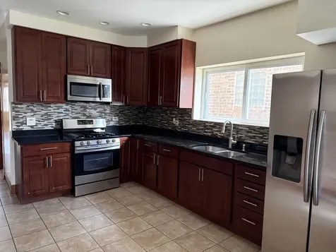 2252 North Laramie Avenue Chicago IL 60639