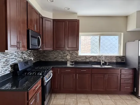 2252 North Laramie Avenue Chicago IL 60639
