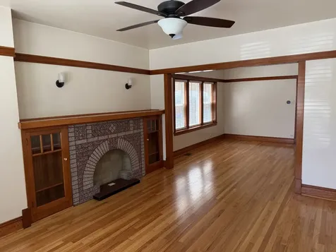 2252 North Laramie Avenue Chicago IL 60639