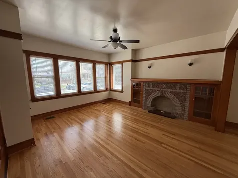 2252 North Laramie Avenue Chicago IL 60639