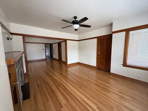 2252 North Laramie Avenue Chicago IL 60639