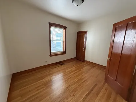 2252 North Laramie Avenue Chicago IL 60639