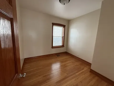 2252 North Laramie Avenue Chicago IL 60639