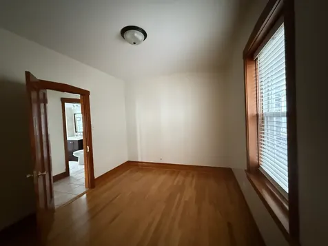 2252 North Laramie Avenue Chicago IL 60639