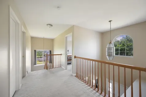5687 Mckenzie Drive Lake In The Hills IL 60156