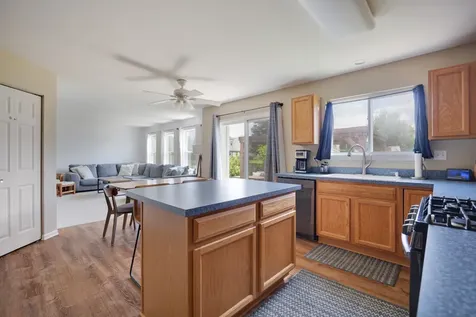 5687 Mckenzie Drive Lake In The Hills IL 60156