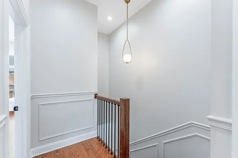 2421 West Flournoy Street Chicago IL 60612