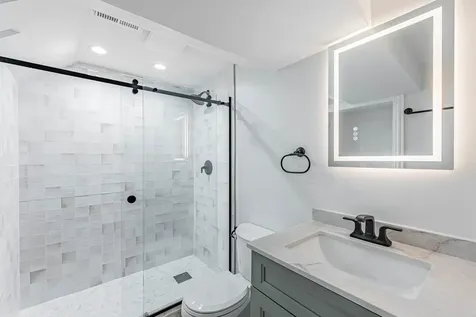 2421 West Flournoy Street Chicago IL 60612