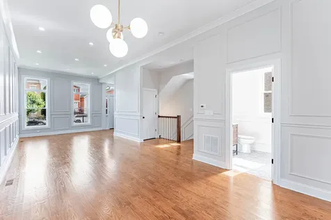 2421 West Flournoy Street Chicago IL 60612