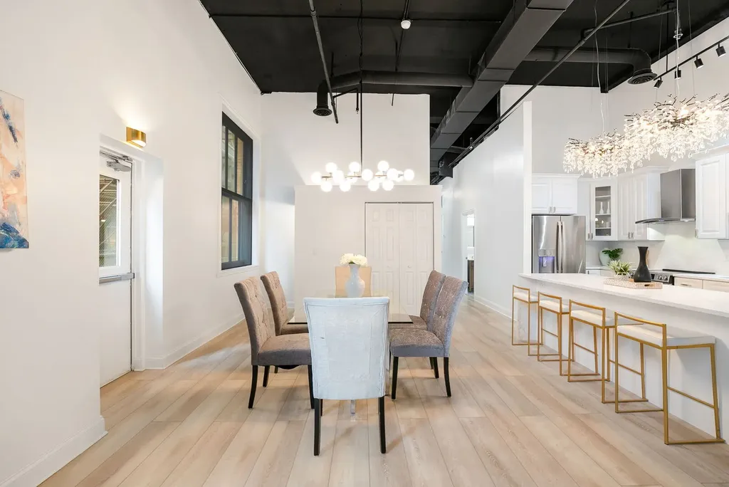 120 South State Street Chicago IL 60603