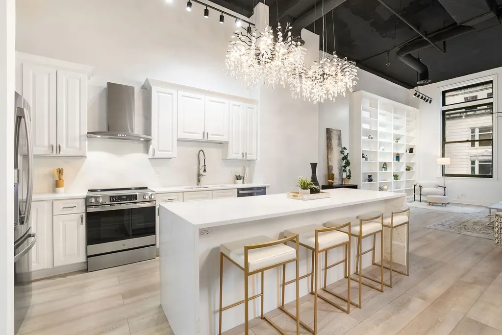 120 South State Street Chicago IL 60603