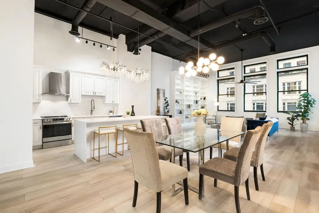 120 South State Street Chicago IL 60603