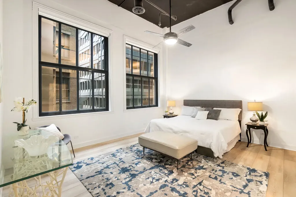 120 South State Street Chicago IL 60603