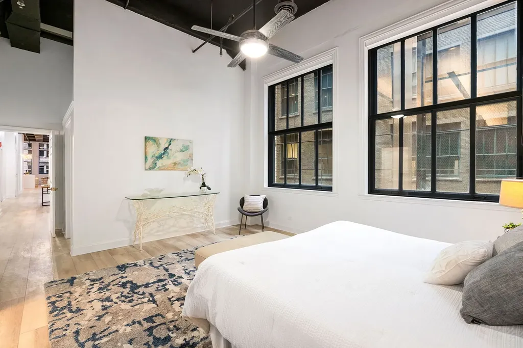120 South State Street Chicago IL 60603