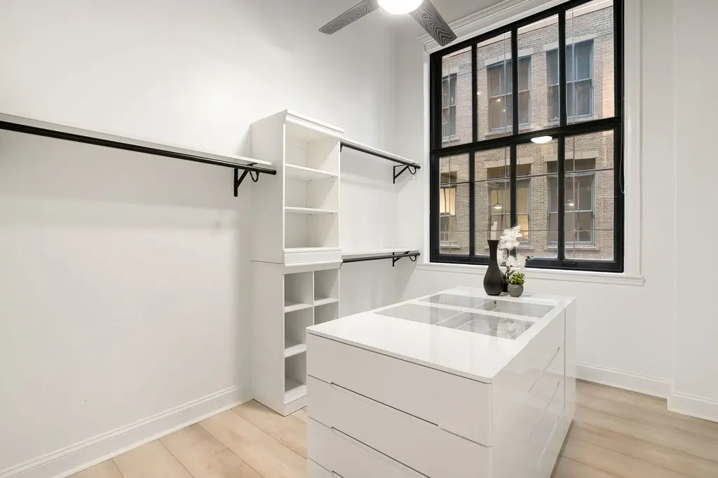 120 South State Street Chicago IL 60603