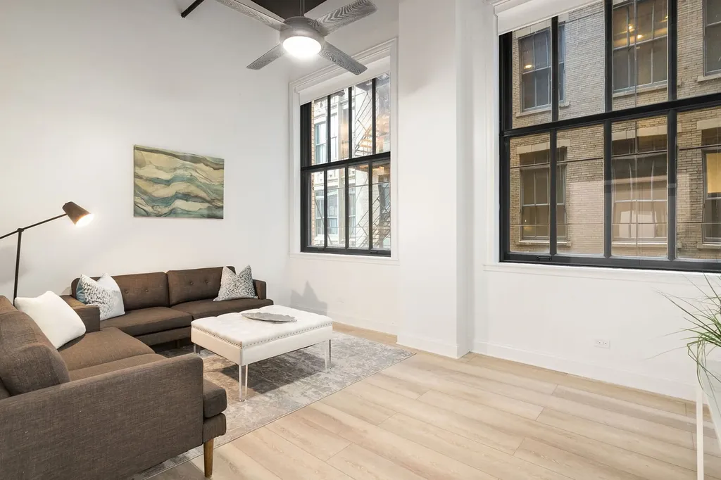 120 South State Street Chicago IL 60603