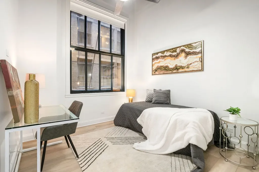 120 South State Street Chicago IL 60603