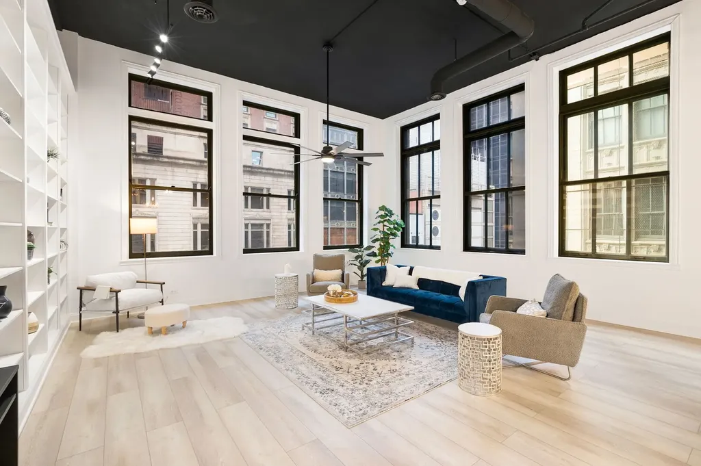 120 South State Street Chicago IL 60603
