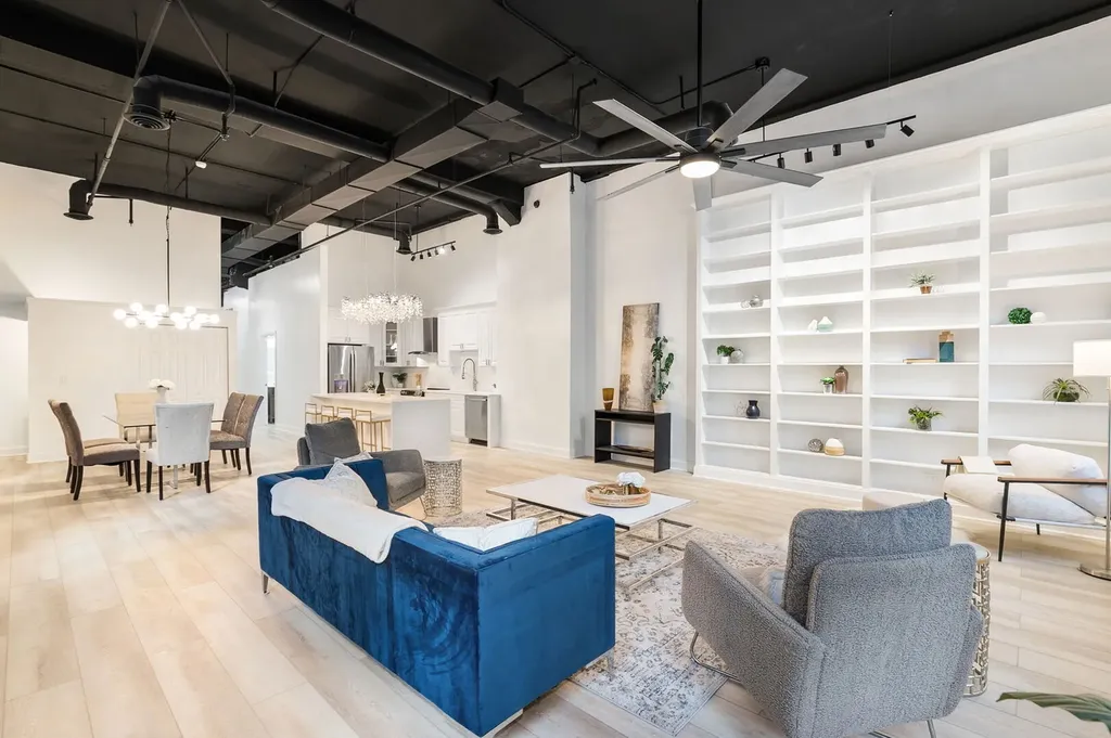 120 South State Street Chicago IL 60603