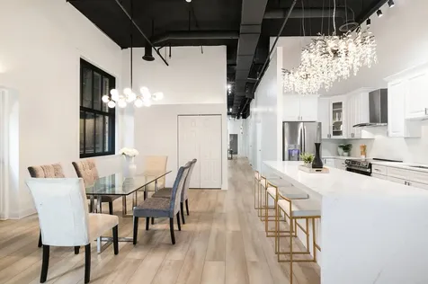 120 South State Street Chicago IL 60603