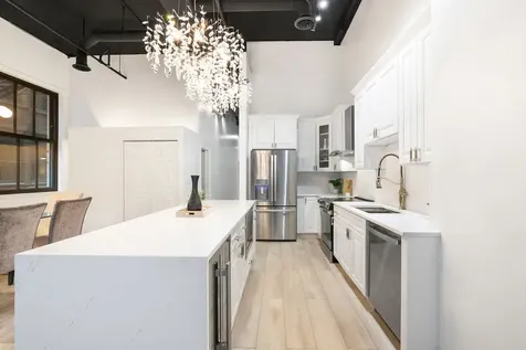 120 South State Street Chicago IL 60603