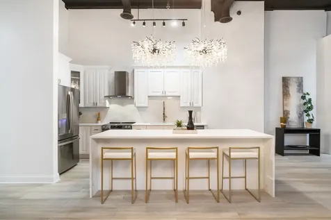 120 South State Street Chicago IL 60603