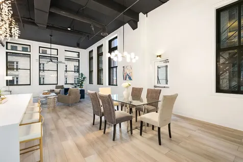 120 South State Street Chicago IL 60603