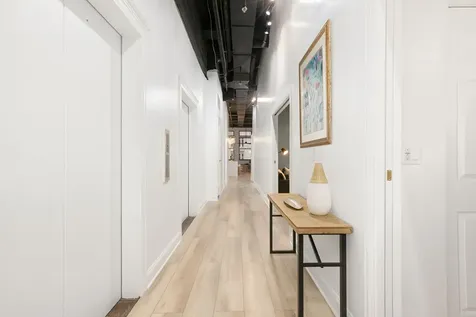 120 South State Street Chicago IL 60603
