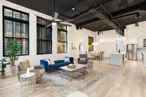 120 South State Street Chicago IL 60603