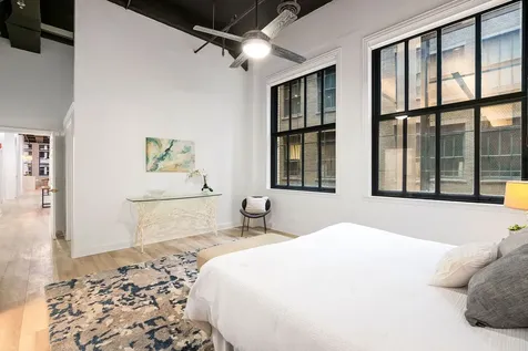 120 South State Street Chicago IL 60603