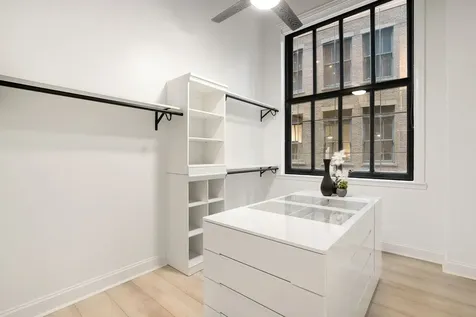 120 South State Street Chicago IL 60603