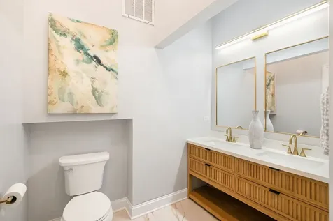 120 South State Street Chicago IL 60603