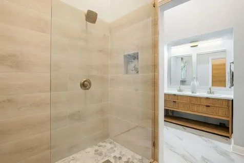 120 South State Street Chicago IL 60603