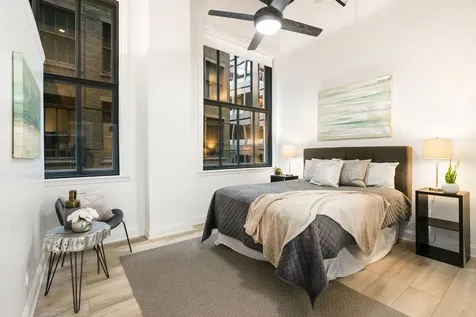 120 South State Street Chicago IL 60603