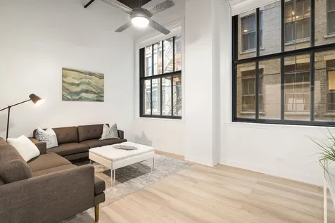 120 South State Street Chicago IL 60603