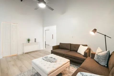 120 South State Street Chicago IL 60603