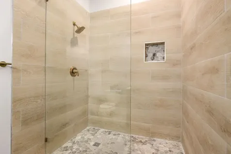 120 South State Street Chicago IL 60603