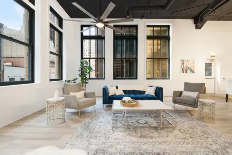 120 South State Street Chicago IL 60603