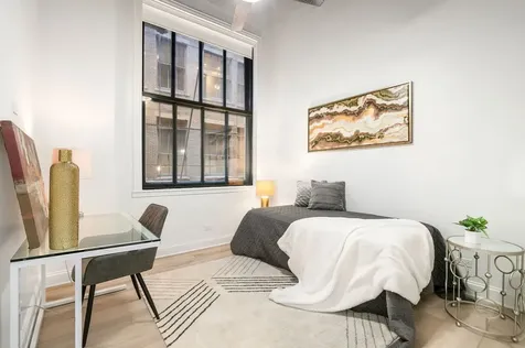 120 South State Street Chicago IL 60603