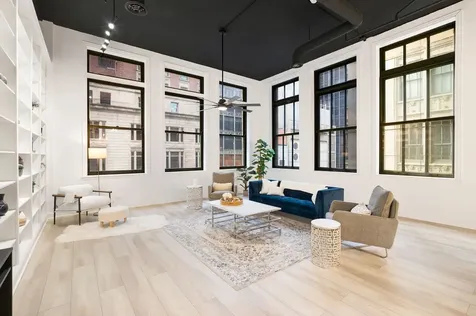 120 South State Street Chicago IL 60603